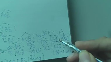 Chá»©ng minh 5 Ä‘iá»ƒm cÃ¹ng thuá»™c Ä‘Æ°á»ng trÃ²n