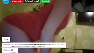 Coomeet - Beautiful Smile