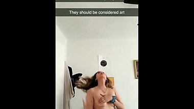 Petite Latina Teen [Snap: Litzyrobles]