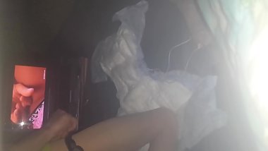 suche nachilfelehrerin hatte 1 mal sex, trage windeln tangas gern