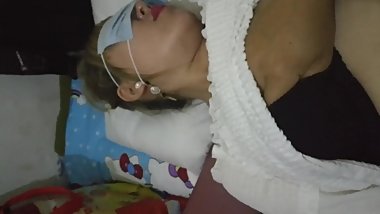 sm and fuck chat girl 2