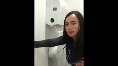 Professor fucking his student