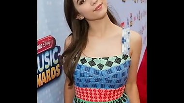 Rowan compilation !!!!