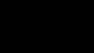 Elle gÃ©mit tard la nuit en ce doigtant (juste son)