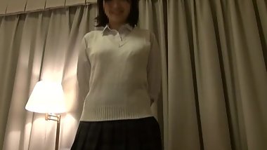 çœŸç™½ç¾Žè‚Œ1