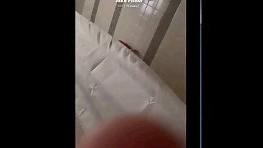 jacob fisher US ARMY