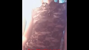 é»’ã‚·ãƒ¼ã‚¹ãƒ«ãƒ¼2019