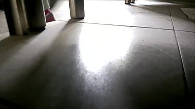 Ep9 change pad for a long time