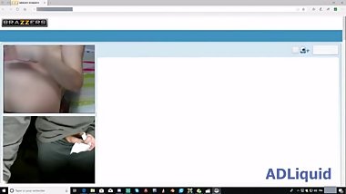 noemie B sur le site de brazzers premiere giclÃ©