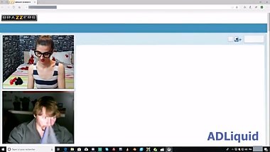 te moque pas tu frequente les meme site que moi et en + tu cherche mon nm