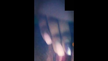 Teen masturbate under covers with me