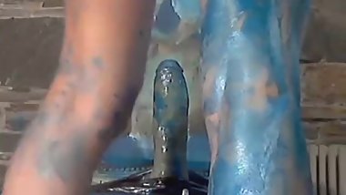 Wet Pussy # sexy pussy ass