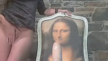 Great Solo # smooth ass