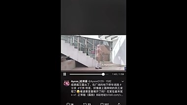 twitterï¼šAyase_ç»«æ¿‘é…± è£¸ä½“ä¹¦è®°èˆž