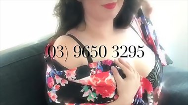 Shay wants you to cum