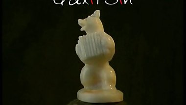 Galitsin Autumn Joy Liza