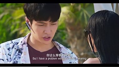 è¶…çº§ç‘œä¼½ç¾Žå¥³æ¯å…¶å¼¥é›…ï¼Œäº‘å—å°‘æ•°åæ—ï¼Œä¸­å›½è¶…çº§ç¾Žå¥³1