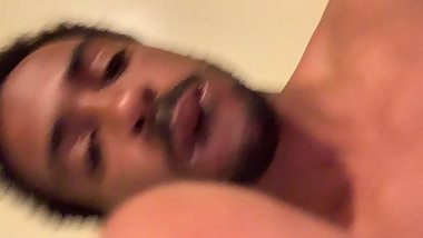 Young Dick The Best Dick