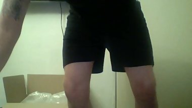 twink slave boy expose himself 03