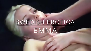 Swedish Emma