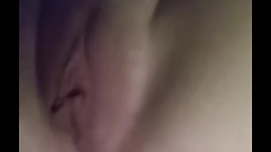 Wifey loves the good ones !