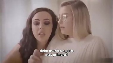 Las Follo Por perras Vide completoen ESPAÃ‘OL abajo en el primer comentario