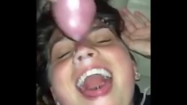 Best friend  likes to suck my dick (2019)