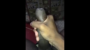 Trini Teen cum whatâ€™sapp:(424) 319-0743