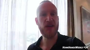 Bubble butt asian CAN'T STOP squirting