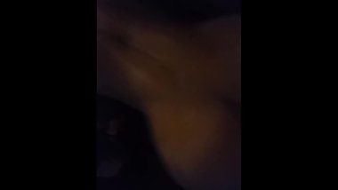 sluts gotta lovem then u hatem