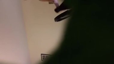 Hidden cam teen barely legal bald pussy