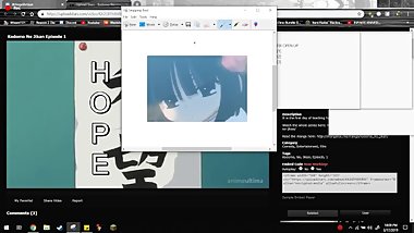 Kodomo No Jikan [EP] 1