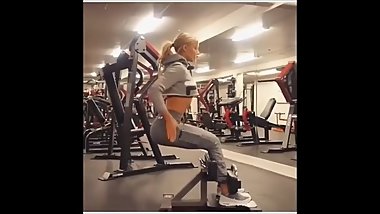 Pawg Compilation - The Final Chapter