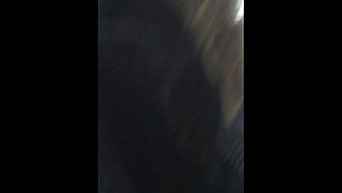 Ð³ÑƒÑ‡Ð¸ Ð³ÐµÐ½Ð³ Ð¼Ð°Ð»Ð¾Ð»ÐµÑ‚ÐºÐ° Ð¾Ñ‚Ð´Ð°Ð»Ð°ÑÑŒ Ñ…Ð°Ñ‡Ñƒ 2017 Ð³Ð¾Ð´