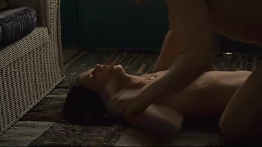 Jessica Schwarz - Adieu Paris