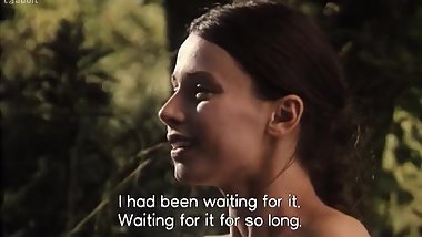 Renata.Dancewicz-Devilish.Education