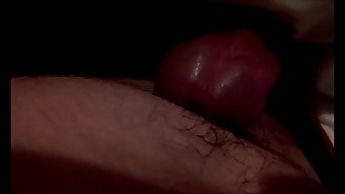 Thinking of my girlfriend on holiday