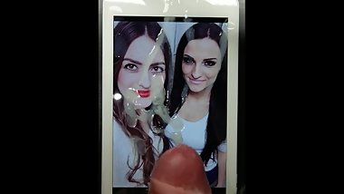 Marteee Cum Video - 0176