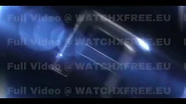 Big ass Brunette Jennifer White Hustle and Blow