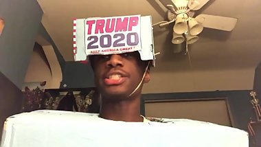 HOW TO NOT GET CAUGHT JACKING OFF