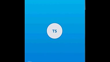Treshaun Sims fucking video hidding military