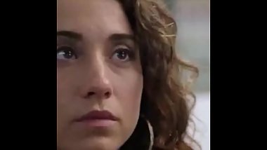 take the 10 cum tribute