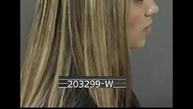 BBC bull puts teenage latina's ass to sleep.