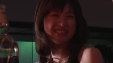 ãƒ•ã‚§ãƒ©å¤§å¥½ãã€€Nanami Sena