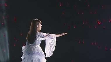 Aqours Third Love Live Tour: Wonderful Stories - Disk 3