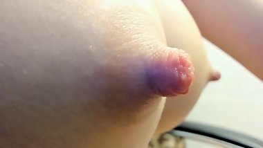 cute_neighbor 2019-03-07 ON YOUTUBE.CHATURBATE.COM