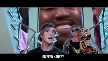 Big Trans, blond boy fuck a little maverick !1!!111!!1!!!