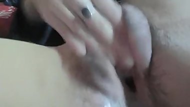 UNA BUENA SORPRESA :3