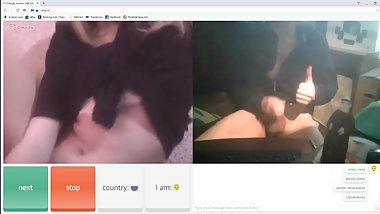 VideochatRU.ÐšÐ°Ñ‚Ñ.Video_2019-03-16_