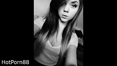 Pack Mega Adolescente Caliente Flaca Rica  Danny Meow